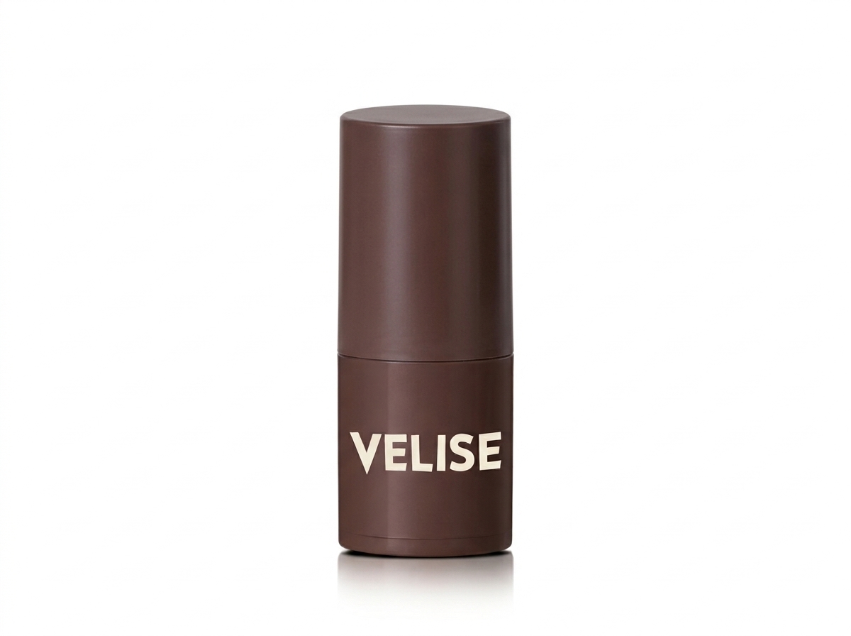 Instant Root Touch Up & Hair Thickening Powder